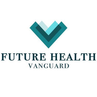 Future Health Vanguard
